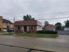 2205 Oak St photo